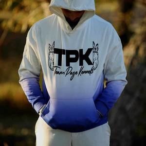 Meet your Posher, Bry